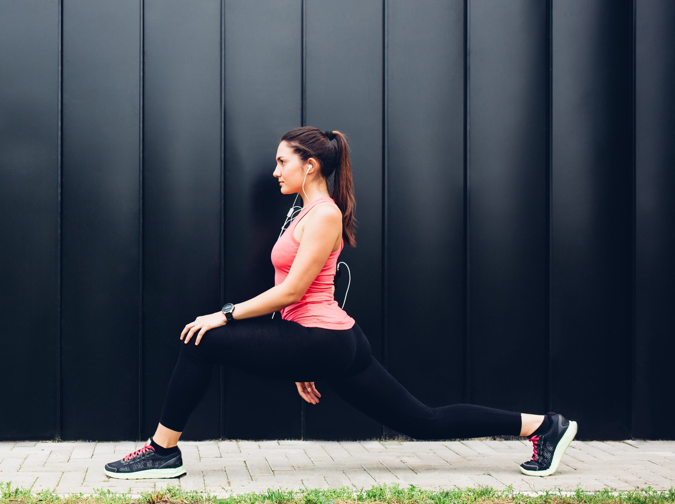 упражнение дюжина. колесо для пресса. упражнение велосипед лежа на спине. обратная планка. упражнение мостик женщины.