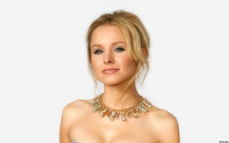 kristen-bell-1680x1050-30360