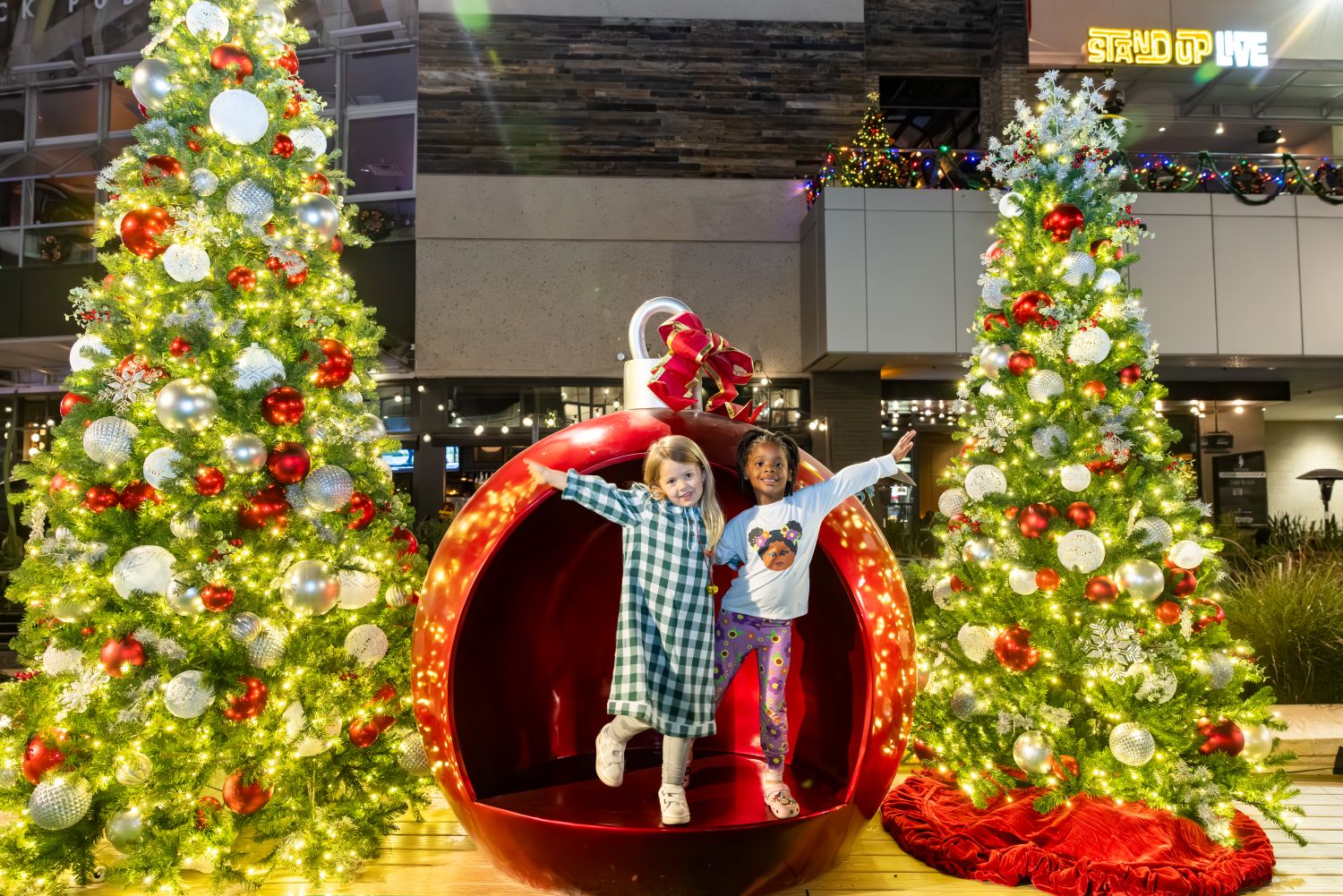 The Cuban Bridge – Page 69 – A journey through music, image size:1500x1001