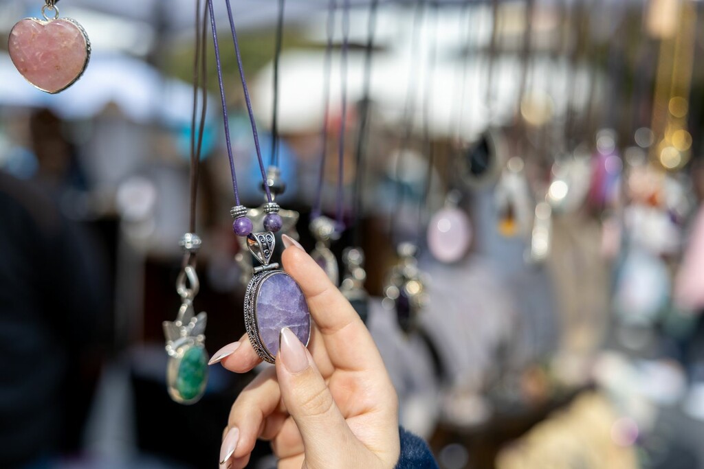 Dana Gibbons Photography