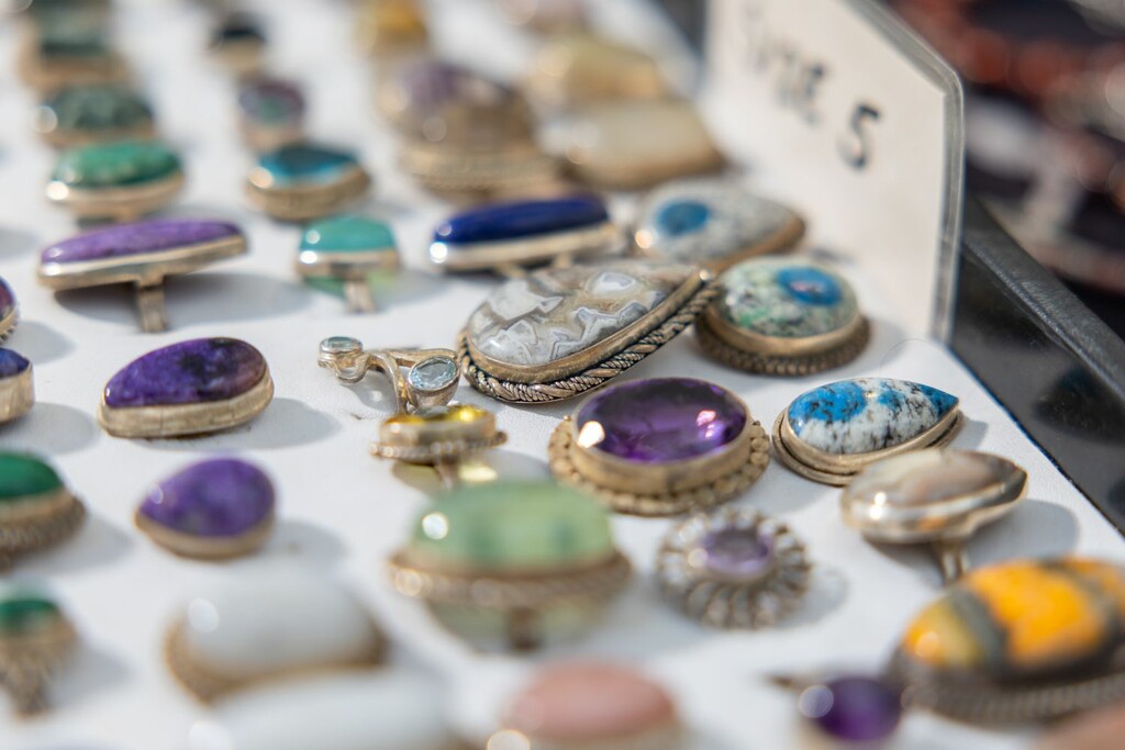 Dana Gibbons Photography